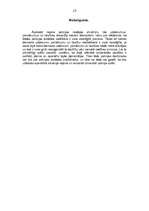 Referāts 'Rajonu (pilsētu) VP iestādes struktūra, uzdevumi, pienākumi un tiesības', 23.