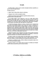Referāts 'Valsts un tiesību savstarpējā mijiedarbība', 3.