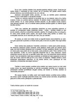 Referāts 'Valsts un tiesību savstarpējā mijiedarbība', 4.