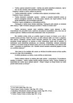 Referāts 'Valsts un tiesību savstarpējā mijiedarbība', 5.