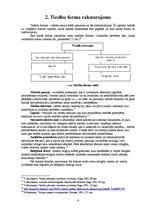 Referāts 'Valsts un tiesību savstarpējā mijiedarbība', 6.