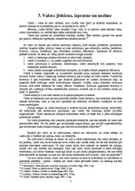 Referāts 'Valsts un tiesību savstarpējā mijiedarbība', 7.