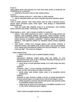 Referāts 'Valsts un tiesību savstarpējā mijiedarbība', 10.