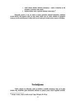 Referāts 'Valsts un tiesību savstarpējā mijiedarbība', 11.