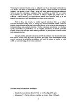 Referāts 'Valsts un tiesību savstarpējā mijiedarbība', 12.