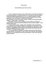 Eseja 'Latvija Otrā pasaules kara laikā', 1.