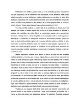 Konspekts 'Krīzes situāciju analīze', 2.