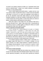 Konspekts 'Krīzes situāciju analīze', 3.