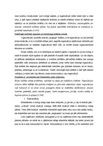 Konspekts 'Krīzes situāciju analīze', 4.