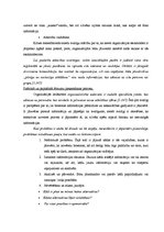 Konspekts 'Krīzes situāciju analīze', 5.