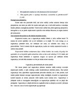 Konspekts 'Krīzes situāciju analīze', 6.