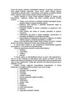 Referāts 'Klasiskā menedžmenta teorija', 9.