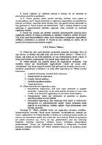 Referāts 'Klasiskā menedžmenta teorija', 10.