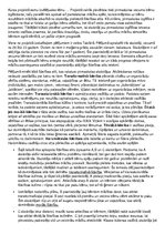 Prezentācija 'Skolotāja līderības stila ietekme uz bērna rezultātiem mācībās', 10.