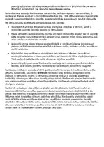 Prezentācija 'Skolotāja līderības stila ietekme uz bērna rezultātiem mācībās', 11.