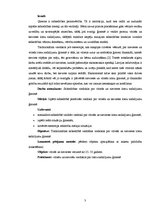 Referāts 'Sabiedrības viedoklis par vīrieša un sievietes lomu sadalījumu ģimenē', 3.