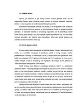 Referāts 'Sabiedrības viedoklis par vīrieša un sievietes lomu sadalījumu ģimenē', 5.