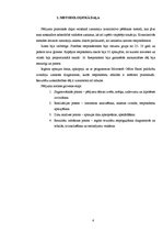 Referāts 'Sabiedrības viedoklis par vīrieša un sievietes lomu sadalījumu ģimenē', 6.