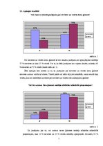 Referāts 'Sabiedrības viedoklis par vīrieša un sievietes lomu sadalījumu ģimenē', 7.
