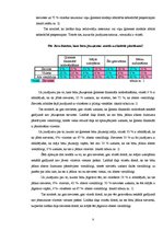 Referāts 'Sabiedrības viedoklis par vīrieša un sievietes lomu sadalījumu ģimenē', 8.