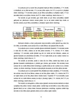 Referāts 'Sabiedrības viedoklis par vīrieša un sievietes lomu sadalījumu ģimenē', 9.