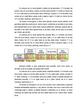 Referāts 'Sabiedrības viedoklis par vīrieša un sievietes lomu sadalījumu ģimenē', 10.