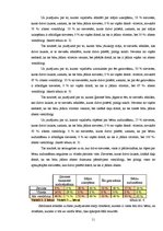 Referāts 'Sabiedrības viedoklis par vīrieša un sievietes lomu sadalījumu ģimenē', 11.