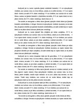 Referāts 'Sabiedrības viedoklis par vīrieša un sievietes lomu sadalījumu ģimenē', 12.