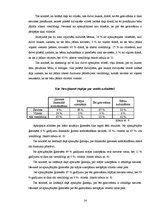 Referāts 'Sabiedrības viedoklis par vīrieša un sievietes lomu sadalījumu ģimenē', 14.