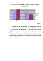 Referāts 'Sabiedrības viedoklis par vīrieša un sievietes lomu sadalījumu ģimenē', 16.