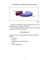 Referāts 'Sabiedrības viedoklis par vīrieša un sievietes lomu sadalījumu ģimenē', 17.