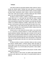 Referāts 'Sabiedrības viedoklis par vīrieša un sievietes lomu sadalījumu ģimenē', 18.