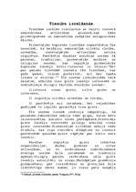 Referāts 'Romiešu tiesības', 2.