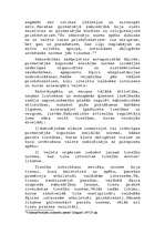 Referāts 'Romiešu tiesības', 3.