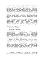 Referāts 'Romiešu tiesības', 4.