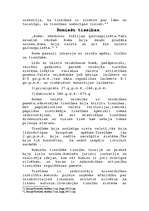 Referāts 'Romiešu tiesības', 5.