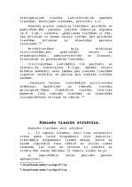 Referāts 'Romiešu tiesības', 6.