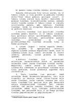 Referāts 'Romiešu tiesības', 7.