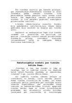 Referāts 'Romiešu tiesības', 8.