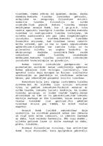 Referāts 'Romiešu tiesības', 9.