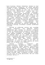 Referāts 'Romiešu tiesības', 10.