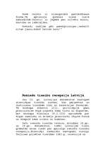 Referāts 'Romiešu tiesības', 11.