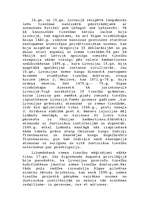 Referāts 'Romiešu tiesības', 12.