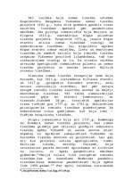 Referāts 'Romiešu tiesības', 13.