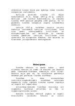 Referāts 'Romiešu tiesības', 14.