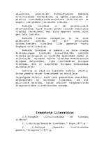 Referāts 'Romiešu tiesības', 15.