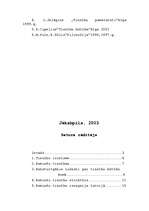 Referāts 'Romiešu tiesības', 16.