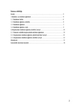 Referāts 'Starptautisko reklāmas aģentūru darbība Latvijā', 2.