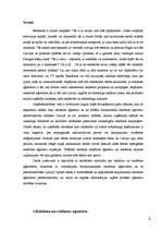 Referāts 'Starptautisko reklāmas aģentūru darbība Latvijā', 3.