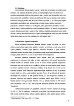 Referāts 'Starptautisko reklāmas aģentūru darbība Latvijā', 4.